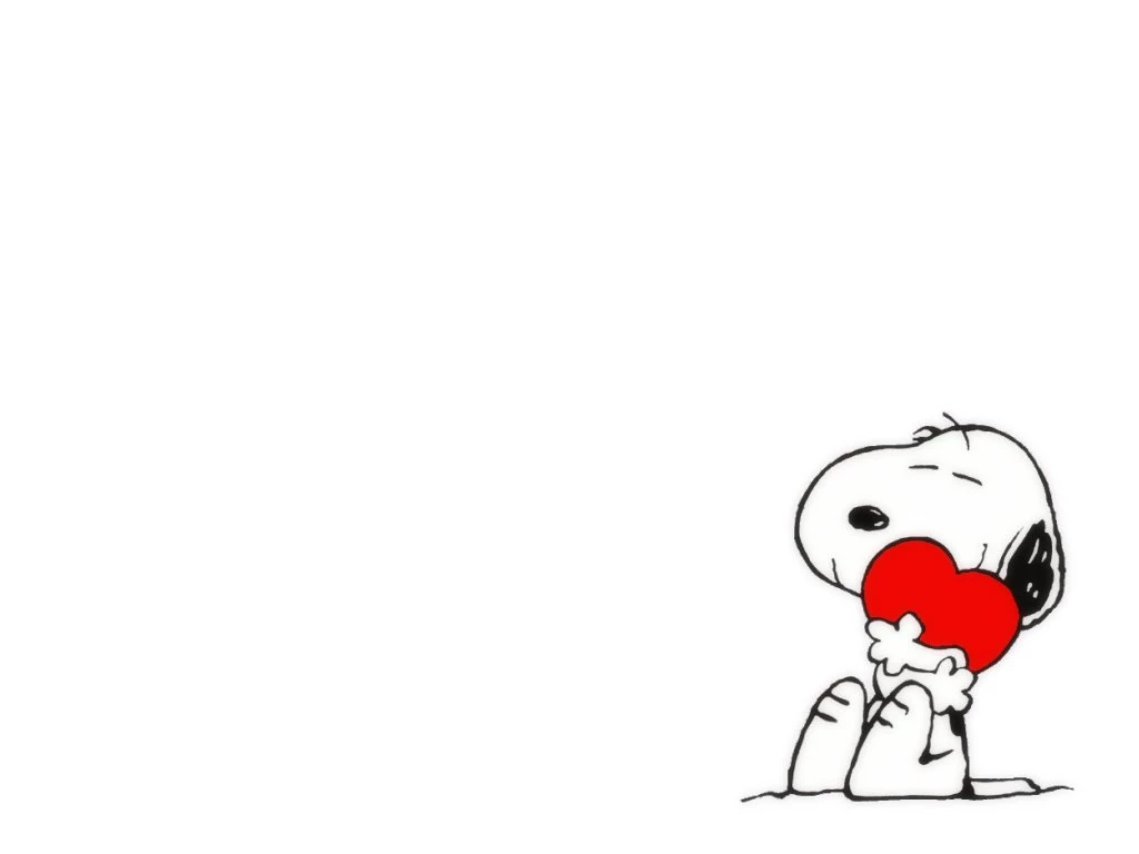 Snoopy Fall Cartoon Wallpapers For Galaxy S6 Cartoons Wallpapers