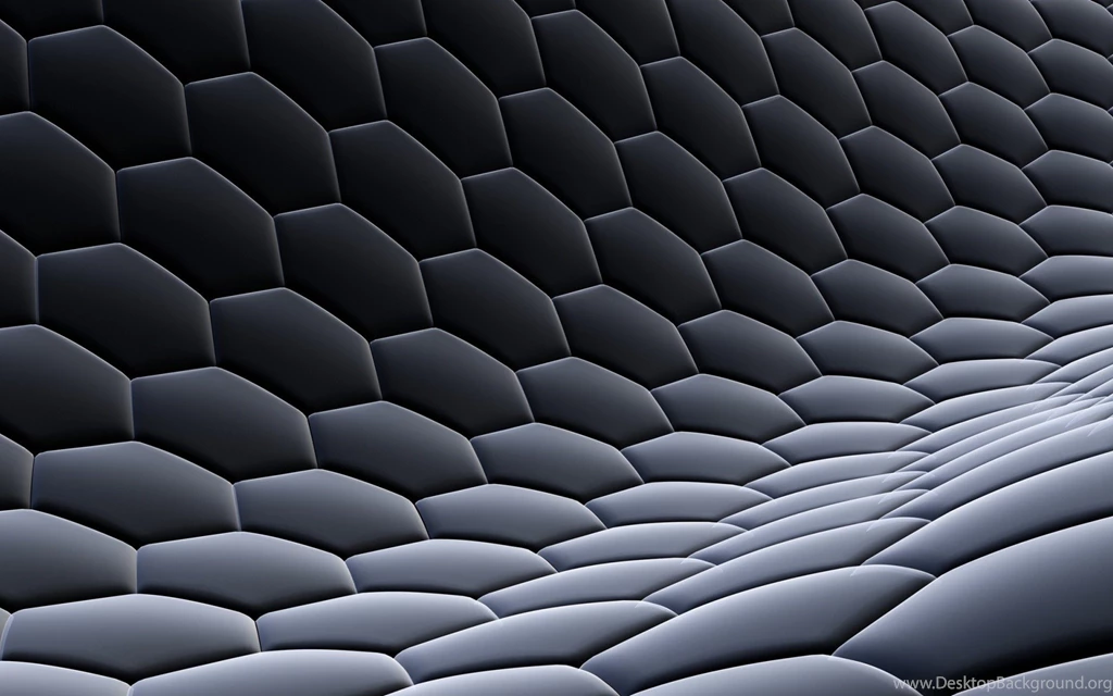 Abstract Wallpapers Desktop ~J4zB9Z Free Download