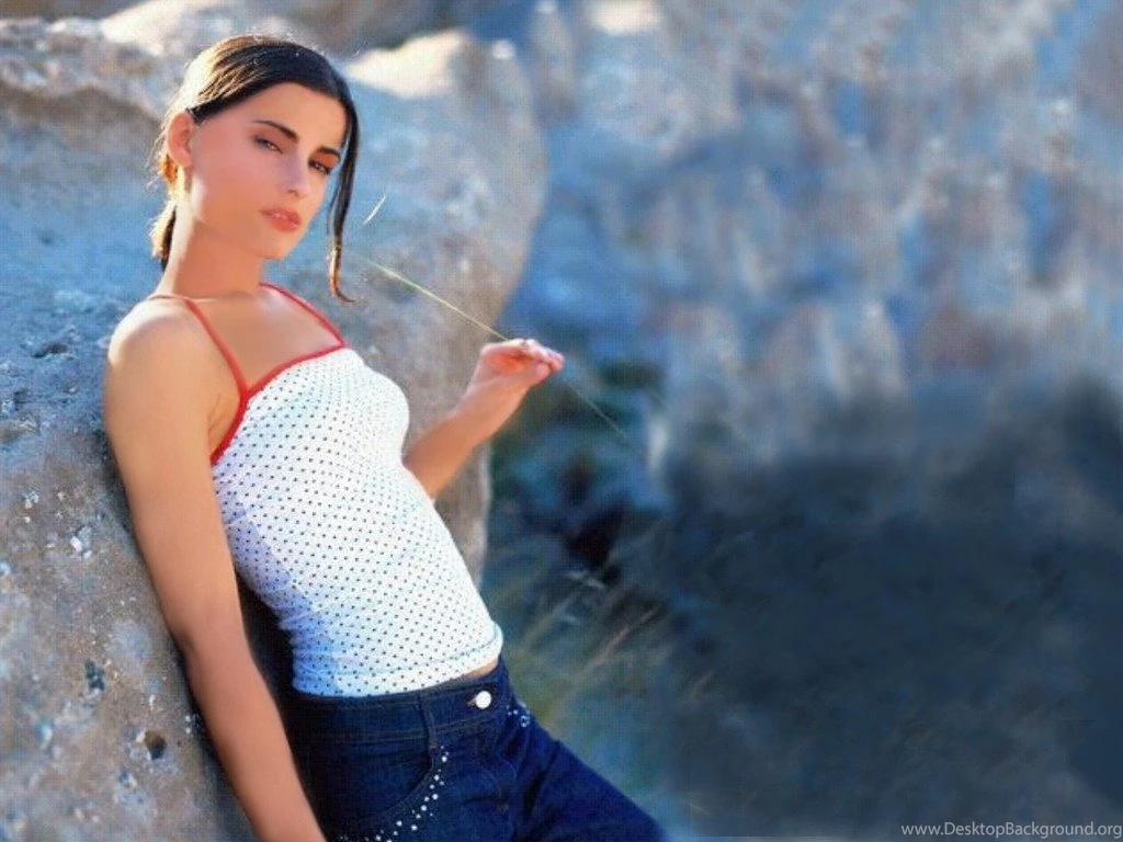 134309d1364792345 nelly furtado nelly furtado photo 1024x768.jpg