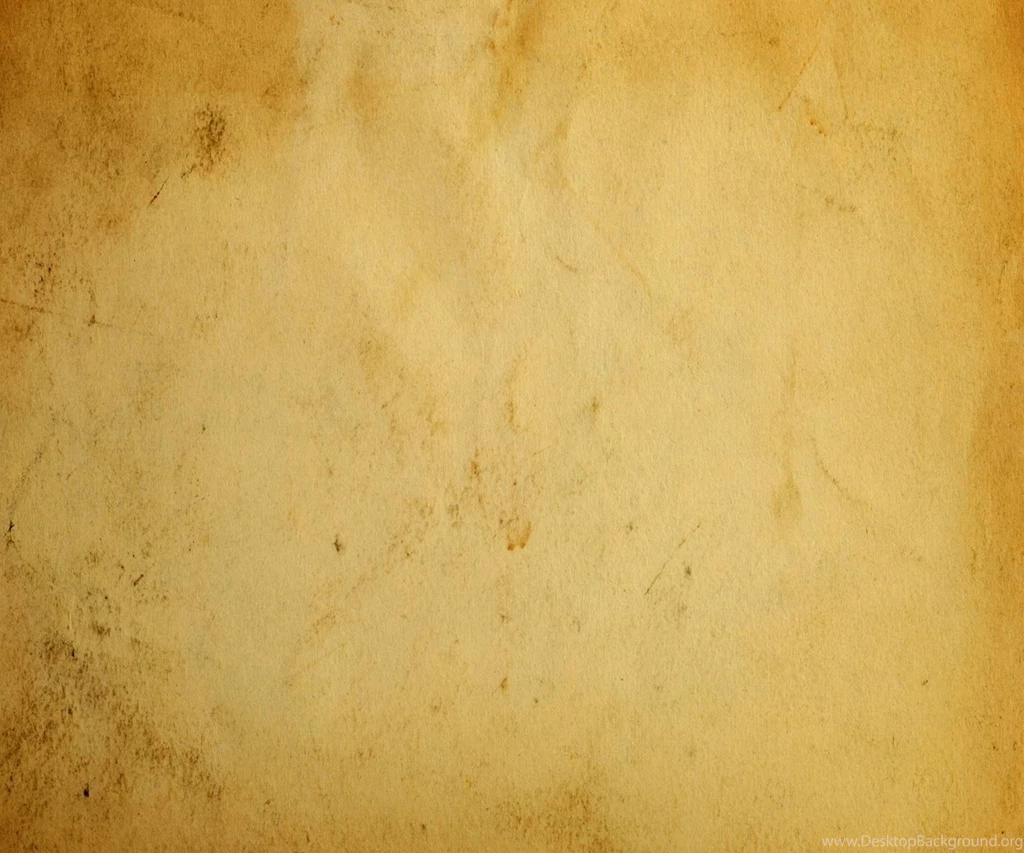 Nexus 4 Wallpapers HD Beautiful, Stunning Wallpapers