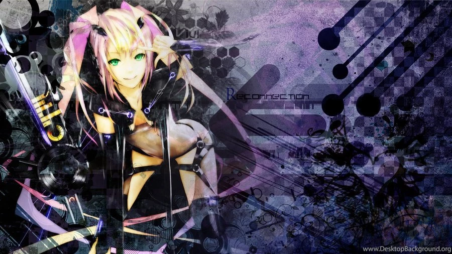 AliceSakiHarvestasya's DeviantArt Gallery