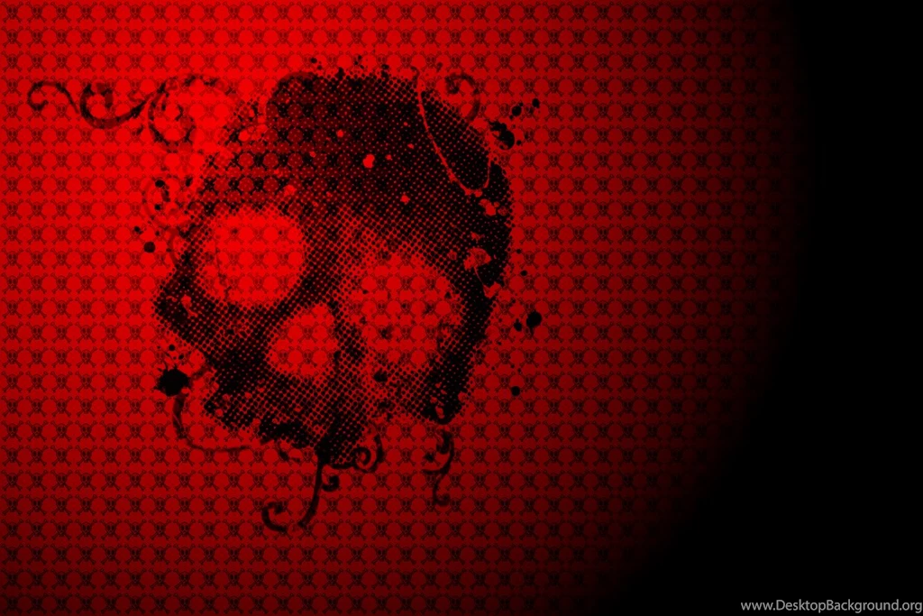 Punk Backgrounds Wallpapers Zone