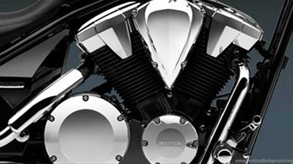 2013 Honda Fury ABS Specs Luweh.com