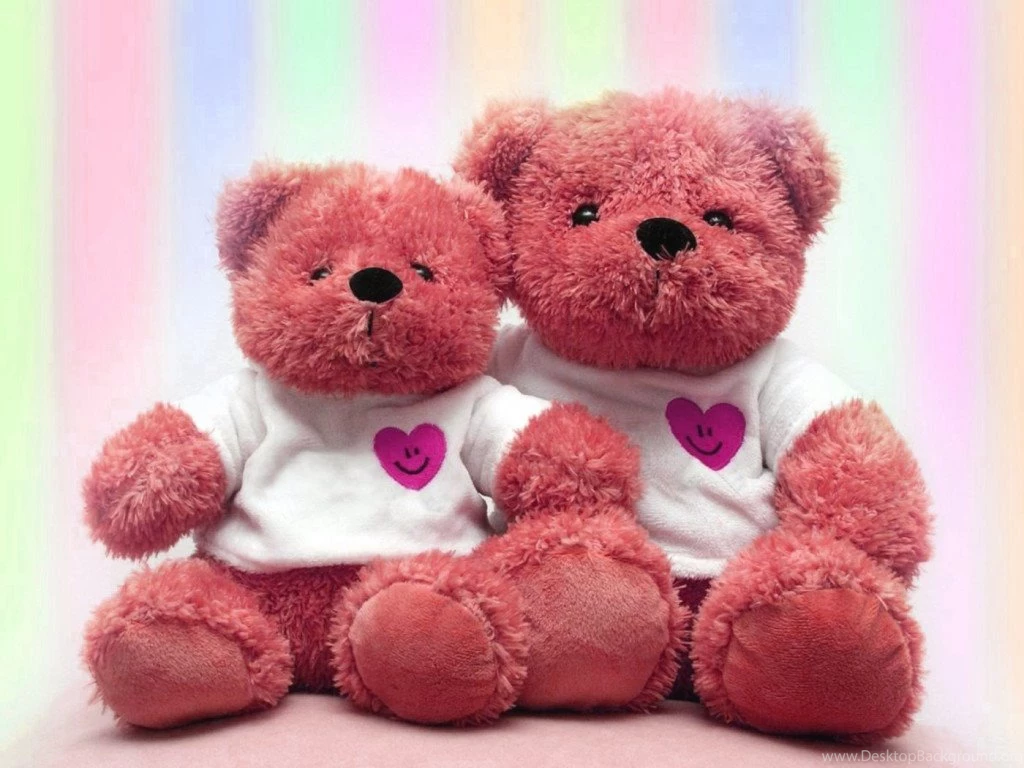 Free Love Wallpapers HD Download HD Great Images