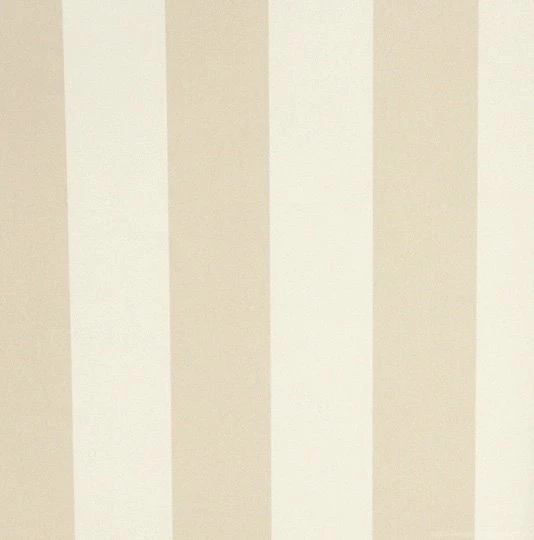 Eyebrow Wallpapers In Beige And Cream