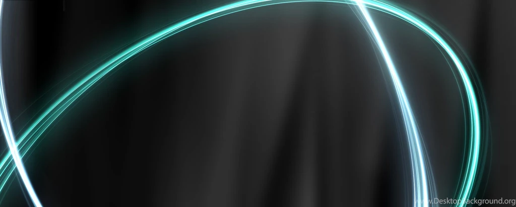 The Dark Knight Wallpapers By Dehahs On DeviantArt