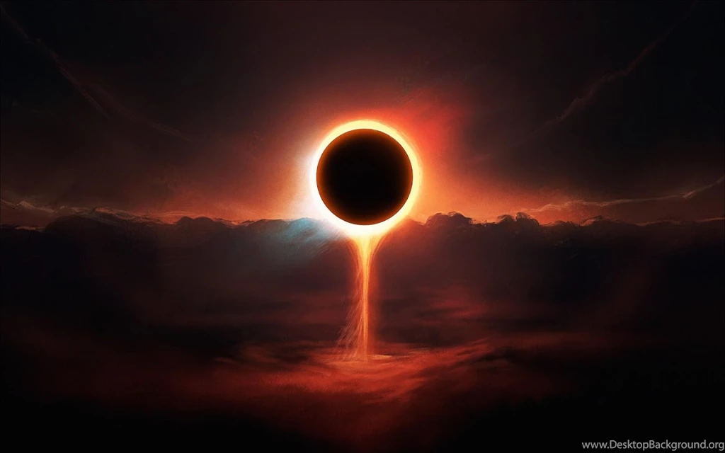 Moon Eclipse Live Wallpapers Android Apps On Google Play