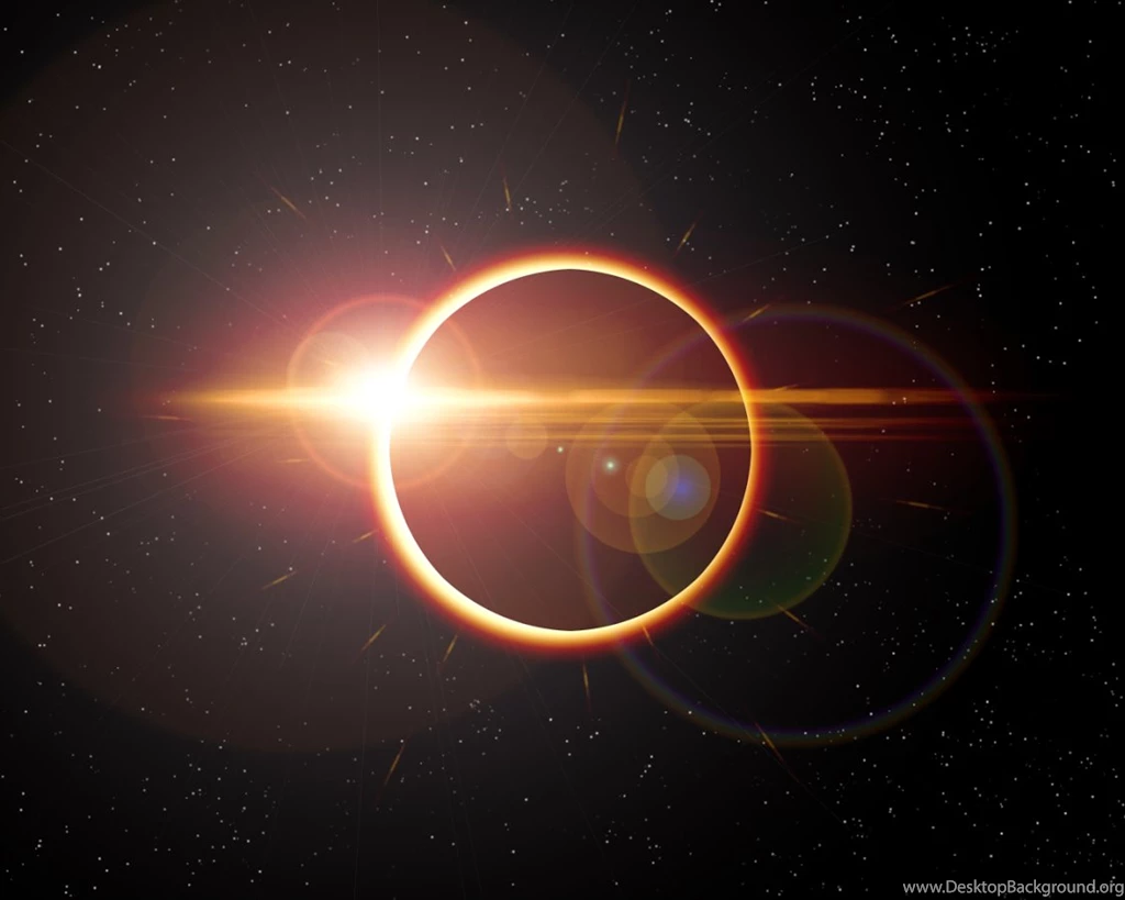 Moon Eclipse Live Wallpapers Android Apps On Google Play