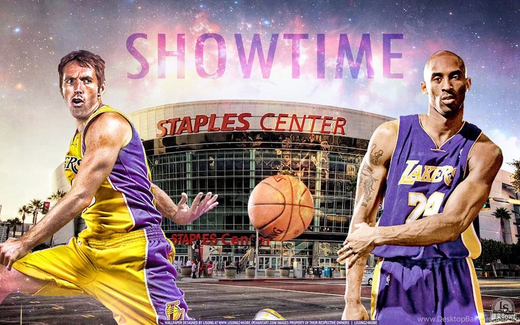 Pins For: Los Angeles Lakers From Pinterest