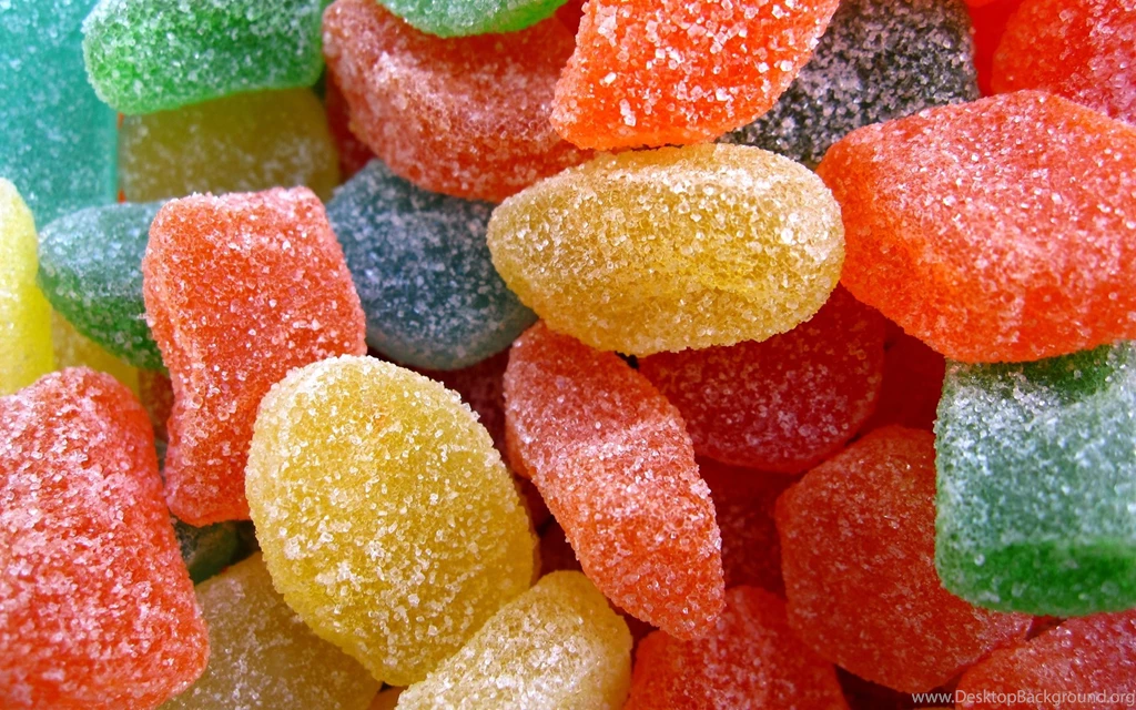 Free Sugar Wallpapers