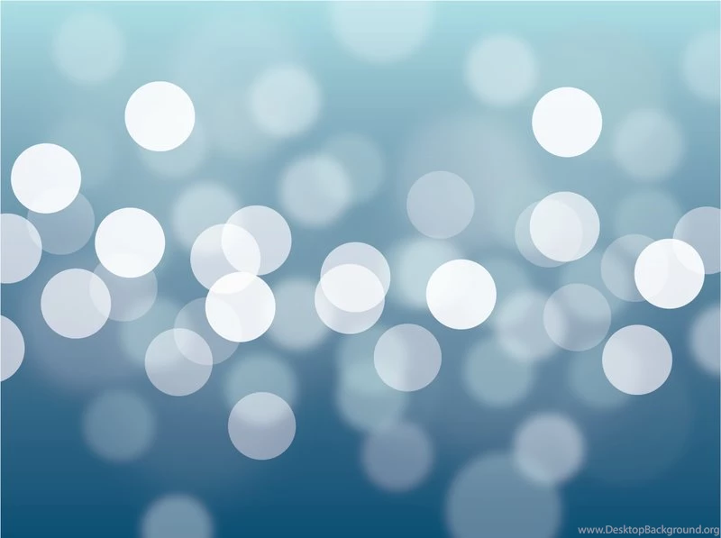 Dream Light Backgrounds Free Vector Download