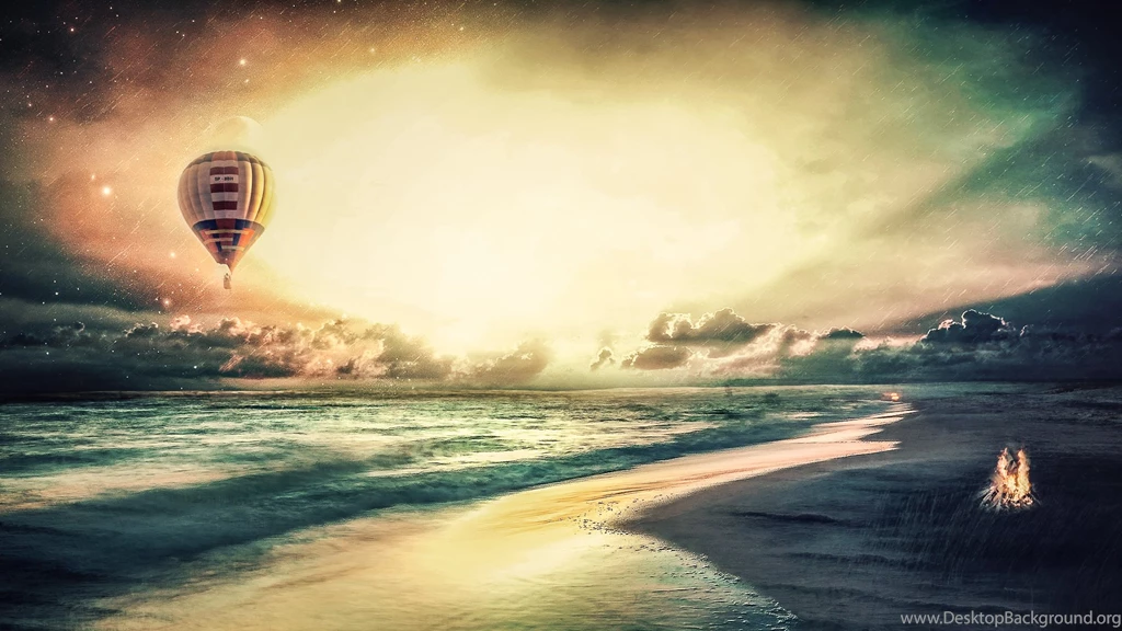 Dream Wallpapers HD Wallpapers Zone