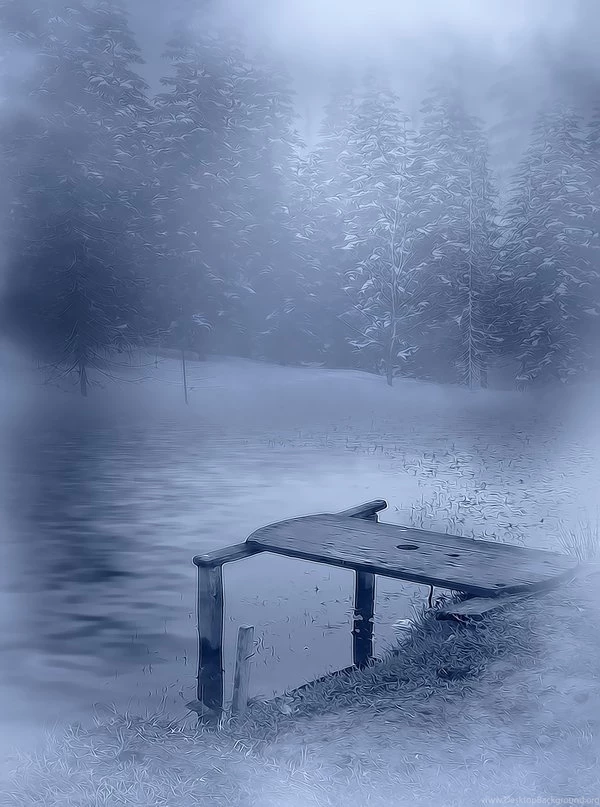 DeviantArt: More Like Like In Dream Backgrounds By Moonchild lj stock