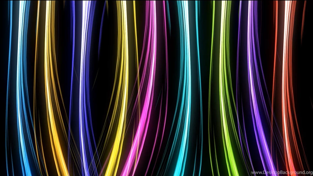 Dream Backgrounds Explore Strands Color » WallDevil Best Free HD ...