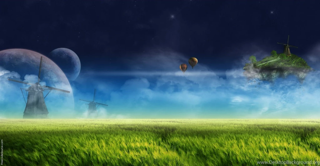 Dream World Formspring Backgrounds, Dream World Formspring Layouts ...