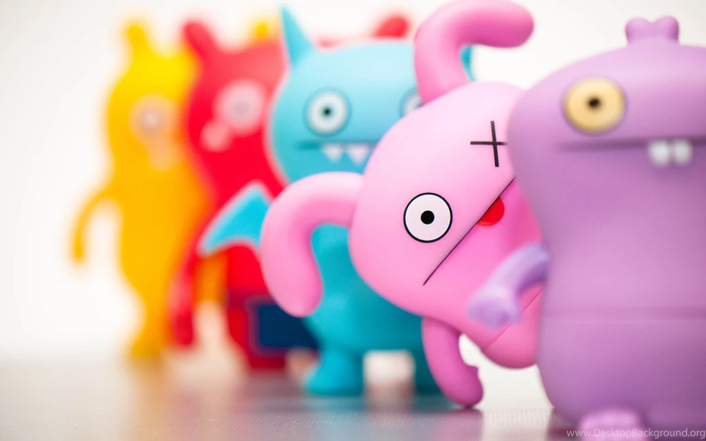 Cute Hd Wallpapers Collection (42+)