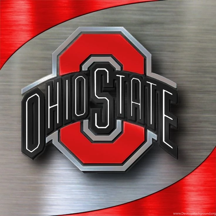 OSU Ipad Wallpapers 26 Desktop Background