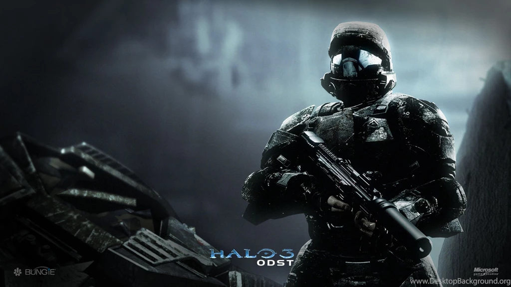 Halo MCC Backgrounds 1080P Pics About Space