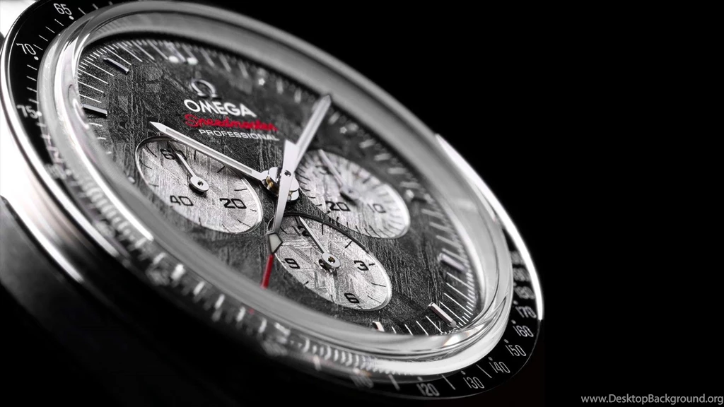 Omega Speedmaster Professional HD Wallpaper,brushed HD Wallpapers ...
