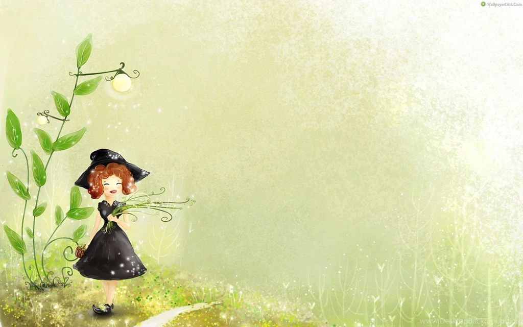 Kid Wallpapers Wallpapers Cave