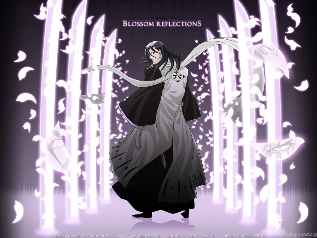 Wallpapers Bleach Bankai Wallpapers Cave
