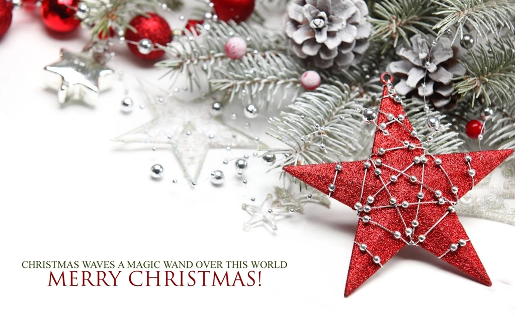 New Year Wallpapers Free Download