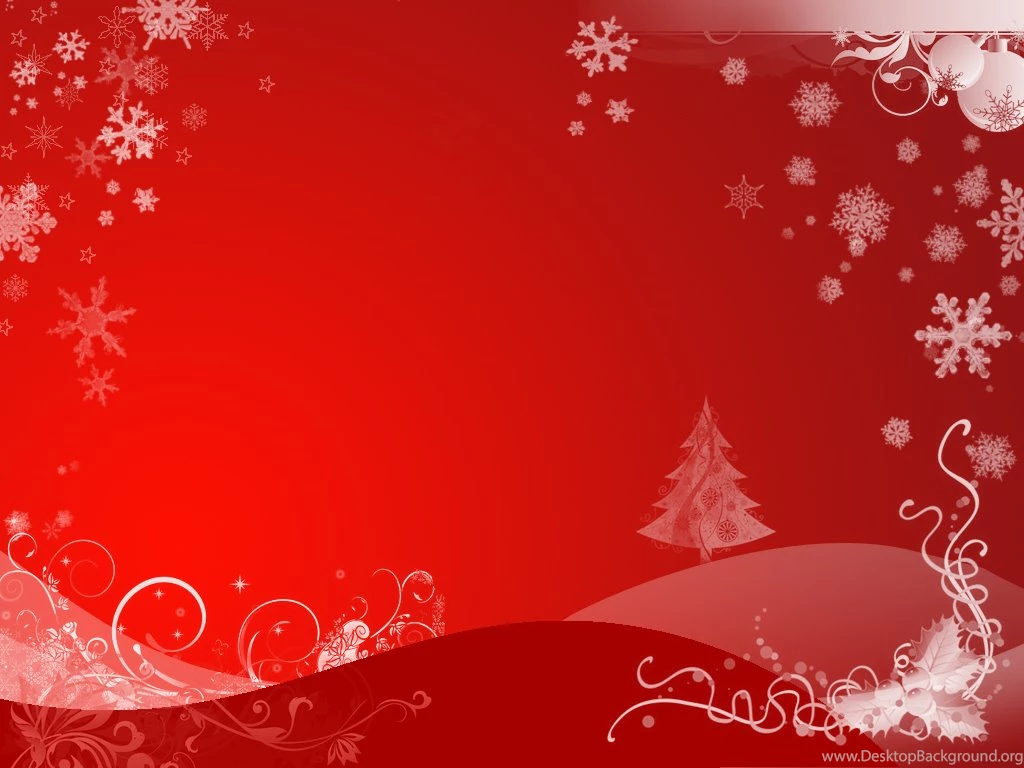 Free Christmas Wallpaper Images A5Z » WALLPAPERUN.COM