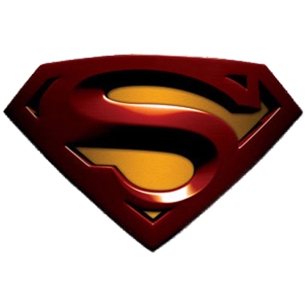 Superman Logo Wallpapers HD Desktop Attachment 4429 HD Wallpapers Site