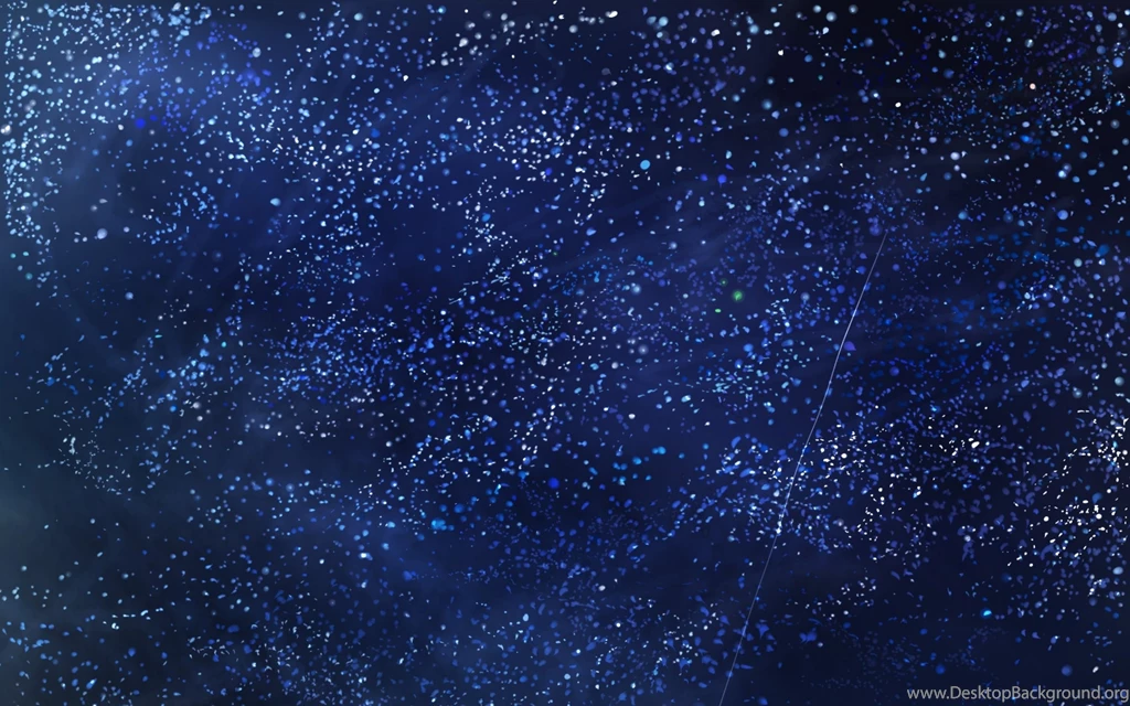Download Wallpapers, Download 2560x1600 Mushishi 1700x2600 ...