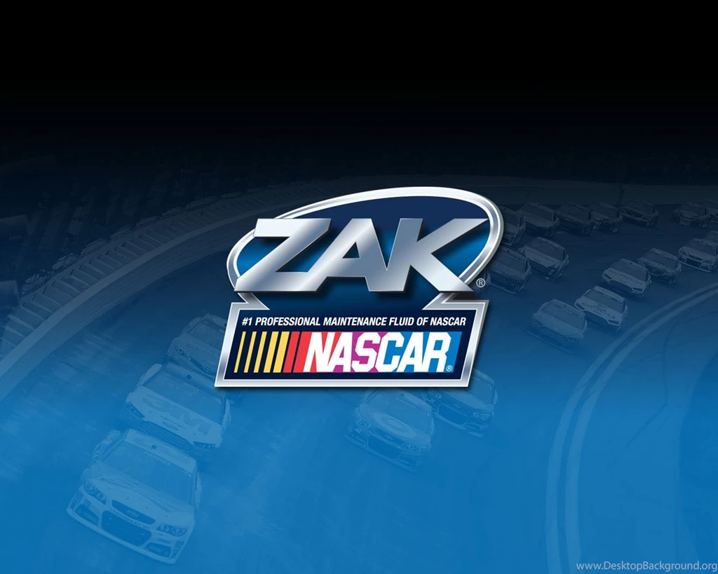 ZAK Products » ZAK Swag