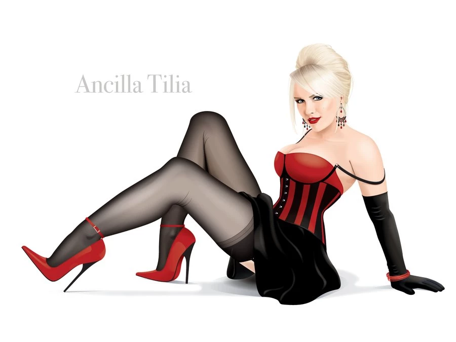 Deviant Browser BETA