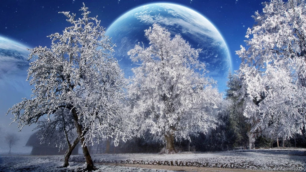 Microsoft Desktop Backgrounds