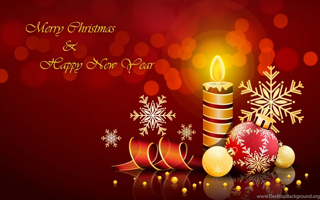 Merry Christmas HD Images Wallpapers 327 HD Wallpapers Site