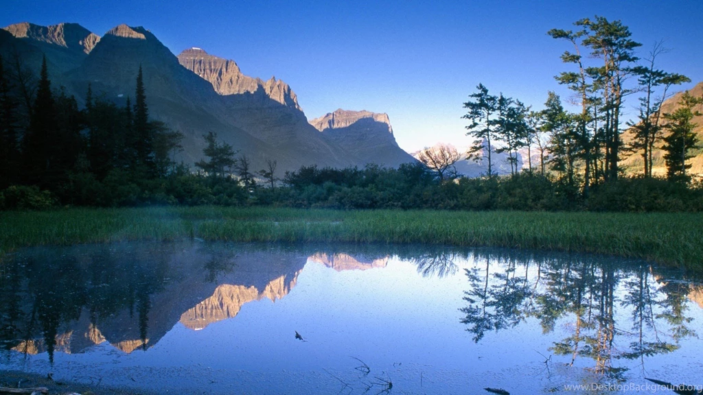 Glacier national park montana wallpaper.1920x1080 1920x1080 Fi ...