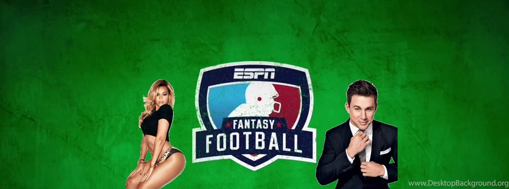 Fantasy Football 15 Wide Wallpapers Hivewallpaper.com