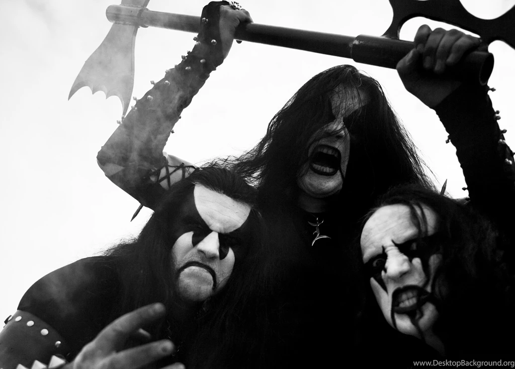 Immortal Wallpaper Backgrounds
