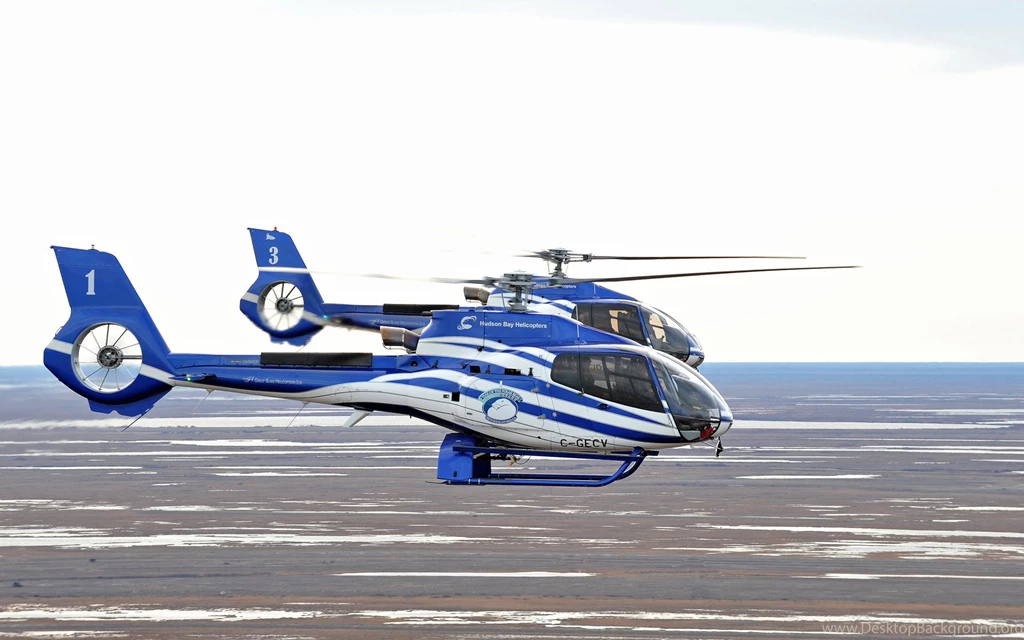 Helicopter Wallpapers : Vehicles Wallpapers Semrawut