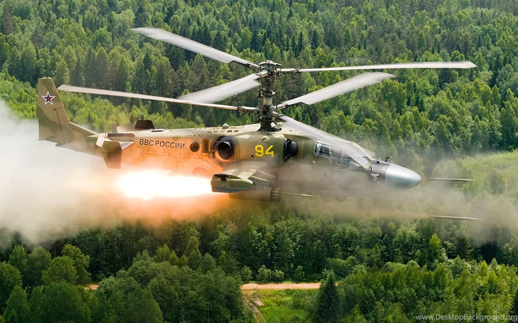 Helicopter Wallpapers (241) Military Wallpapers