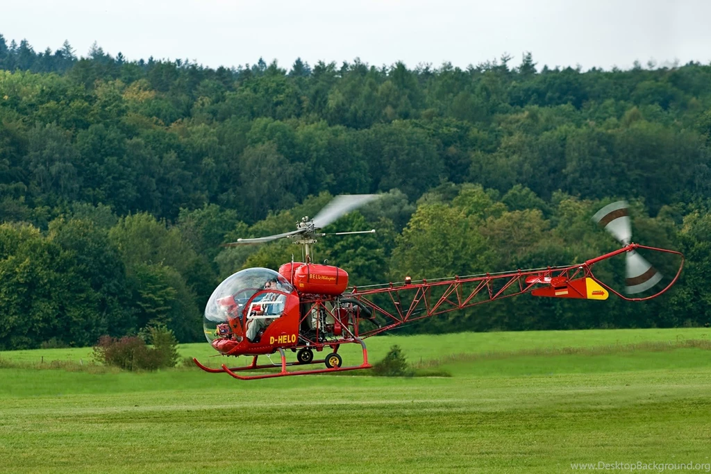 Bell Helicopter HD Images Wallpapers 5624 HD Wallpapers Site