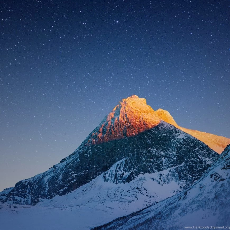 Lenovo ZUK Z1 Stock Wallpapers And Lockscreen Download