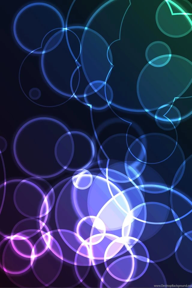 Peartreedesigns: Amazing Iphone 4 Wallpapers Free Download ...