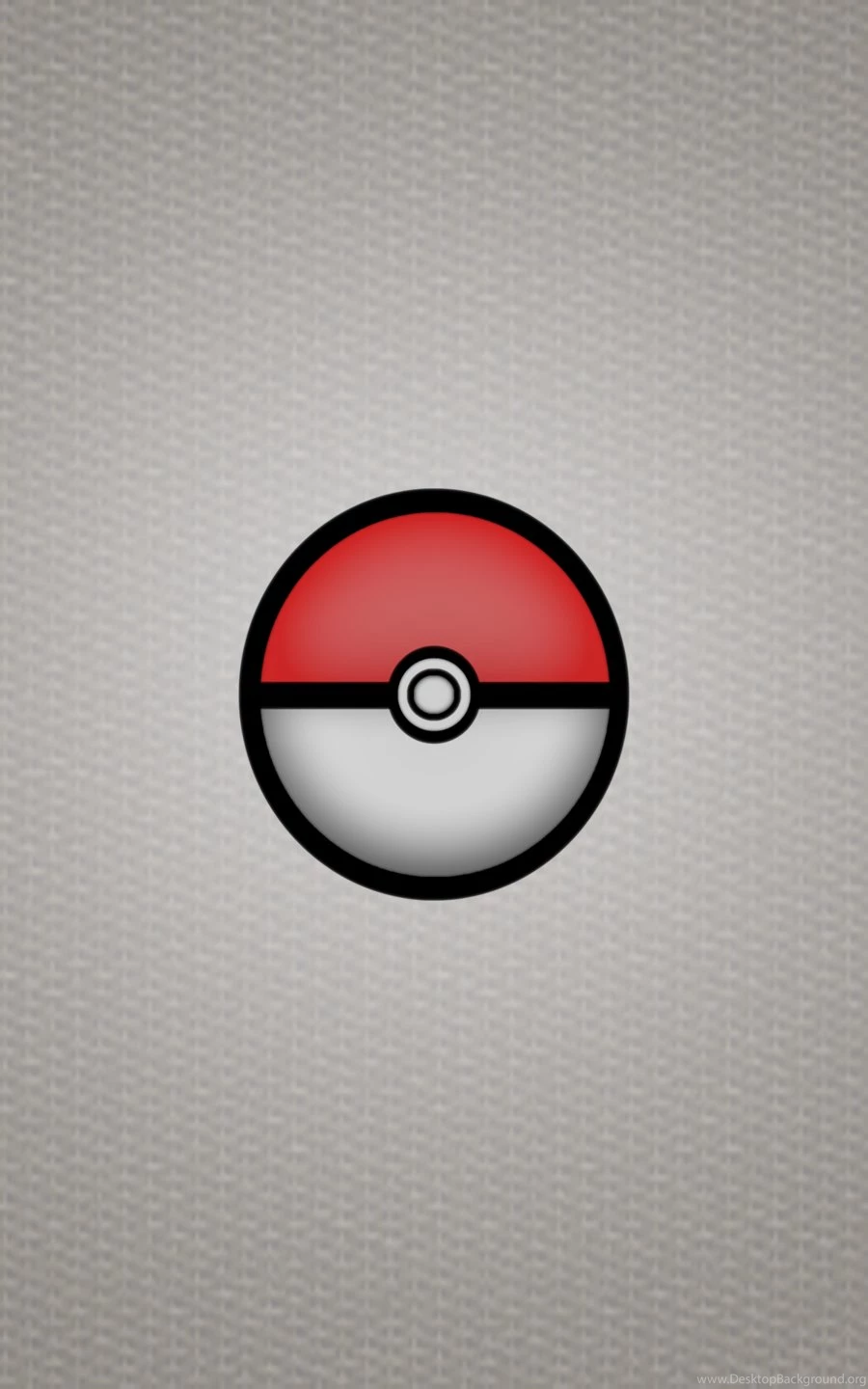Hd Wallpapers For Iphone
