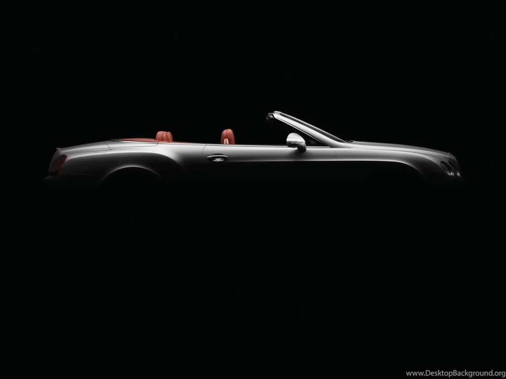Bentley Logo, Bentley Symbol Wallpapers JohnyWheels