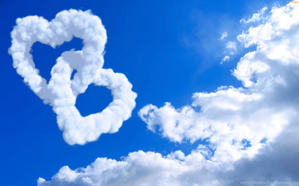 Nice HD Widescreen Wallpapers ABestHdWallpapers.Com
