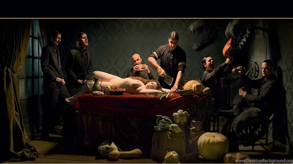 Rammstein Wallpapers 1920x1080 Wallpapers, 1920x1080 Wallpapers ...