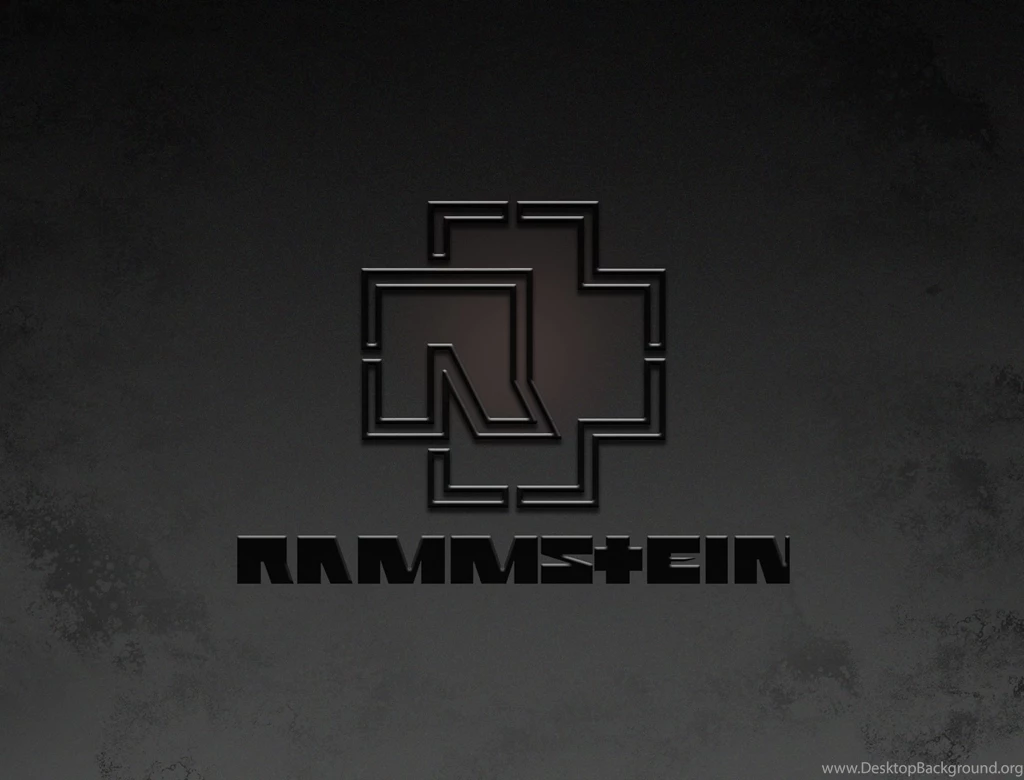 Rammstein HD Wallpapers And Backgrounds