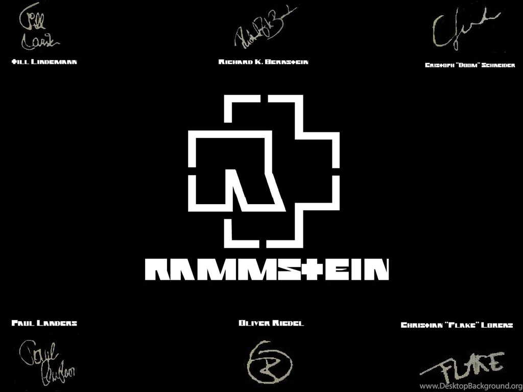 Wallpapers Rammstein De Hd Real Madrid 1600x1200