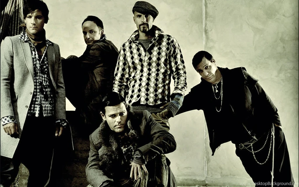 Rammstein HD 1920x1200 Wallpapers, 1920x1200 Wallpapers & Pictures ...