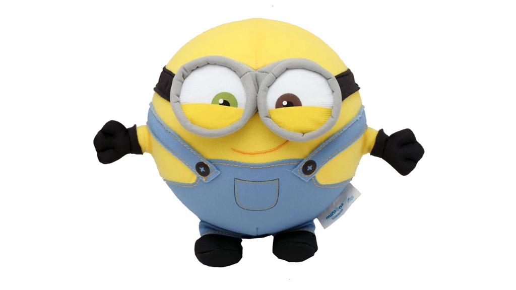 Free, Download, K, Minions, Wallpaper, Funny, Animation, Wallpapers ...