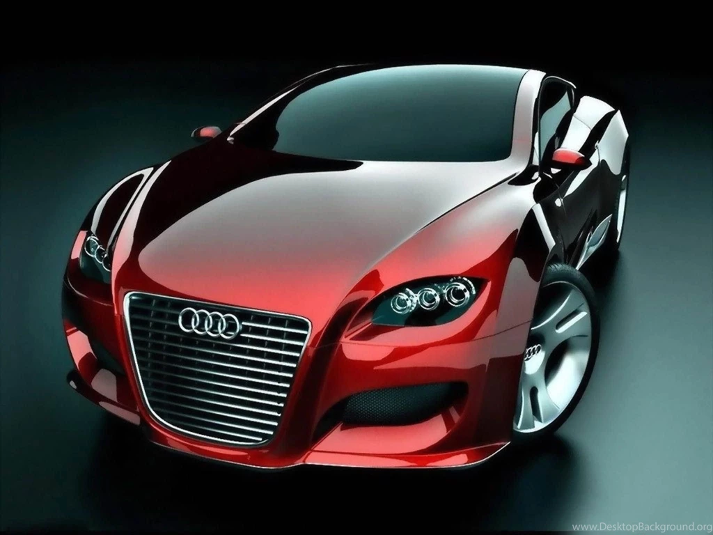 Cars HD Wallpapers